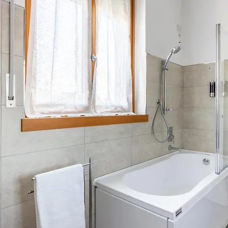 Bocconi's Nest - Close To Duomo With Terrace Milan
