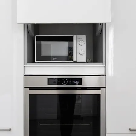 Bocconi's Nest - Close To Duomo With Terrace Milan