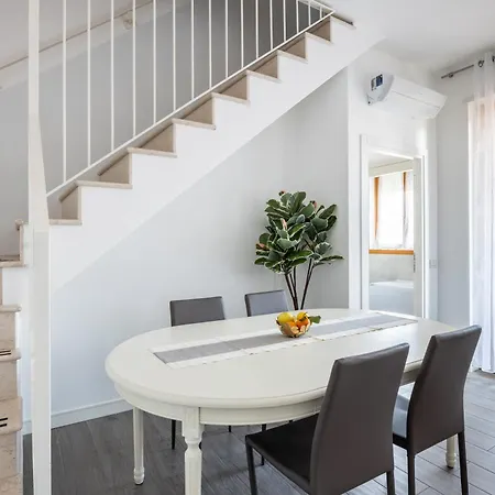 Apartment Bocconi's Nest - Close To Duomo With Terrace